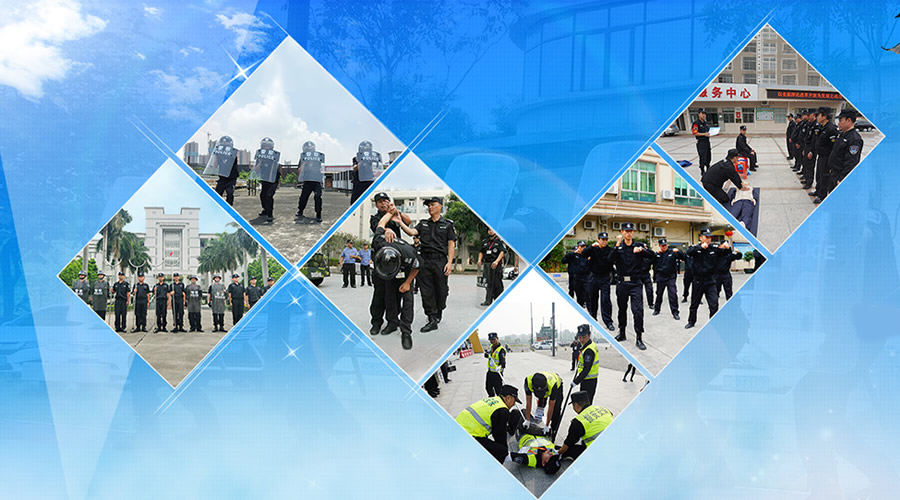 ���ꌣע����������ֵ��������ه��